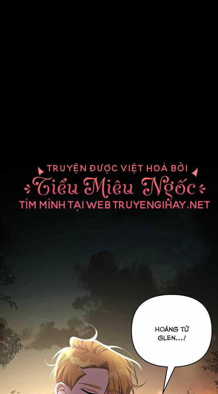 Em Phải Chịu Trách Nhiệm Với Ta Chapter 29 trang 21