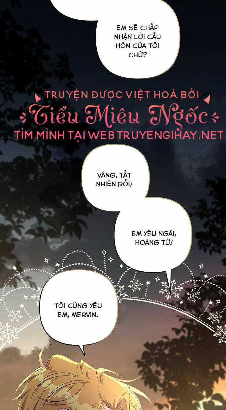 Em Phải Chịu Trách Nhiệm Với Ta Chapter 29 trang 24