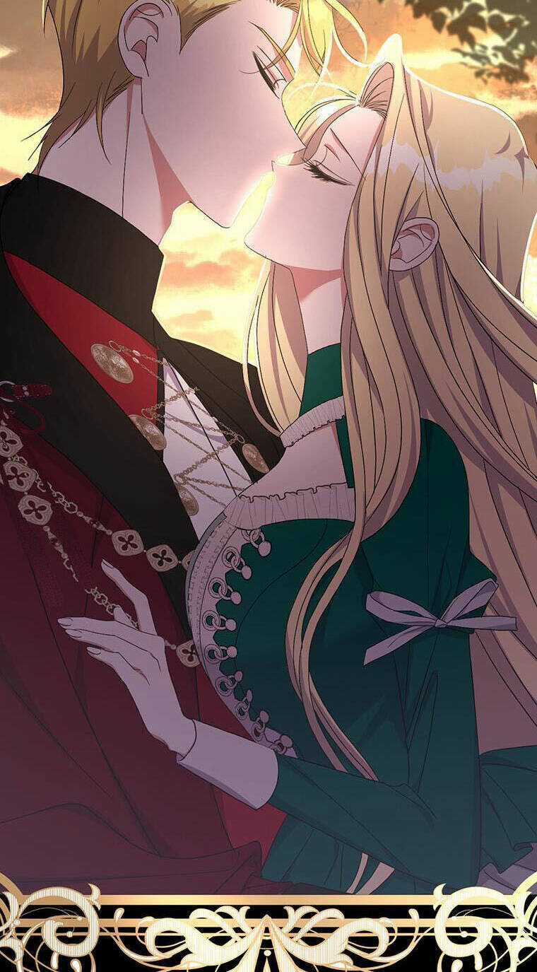 Em Phải Chịu Trách Nhiệm Với Ta Chapter 29 trang 25