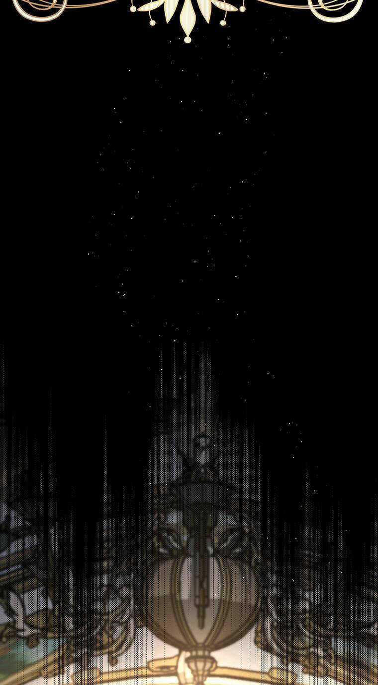 Em Phải Chịu Trách Nhiệm Với Ta Chapter 29 trang 26