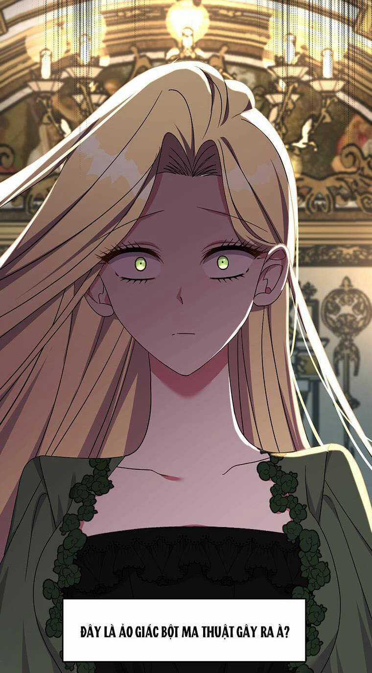 Em Phải Chịu Trách Nhiệm Với Ta Chapter 29 trang 27