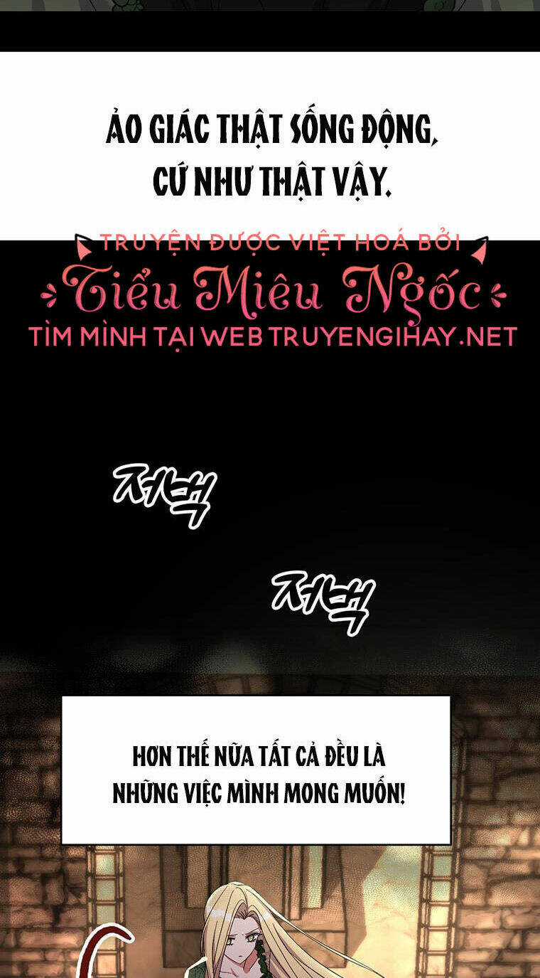 Em Phải Chịu Trách Nhiệm Với Ta Chapter 29 trang 28