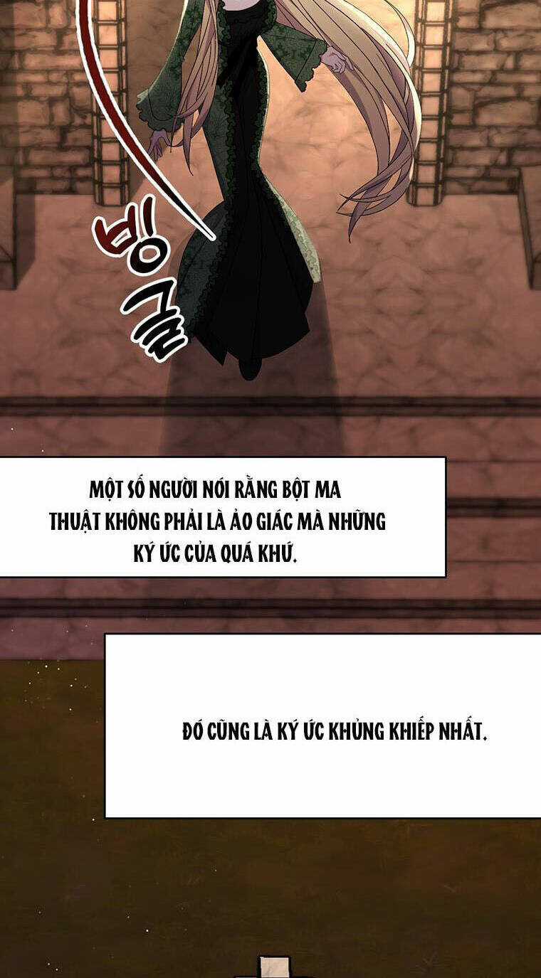 Em Phải Chịu Trách Nhiệm Với Ta Chapter 29 trang 29