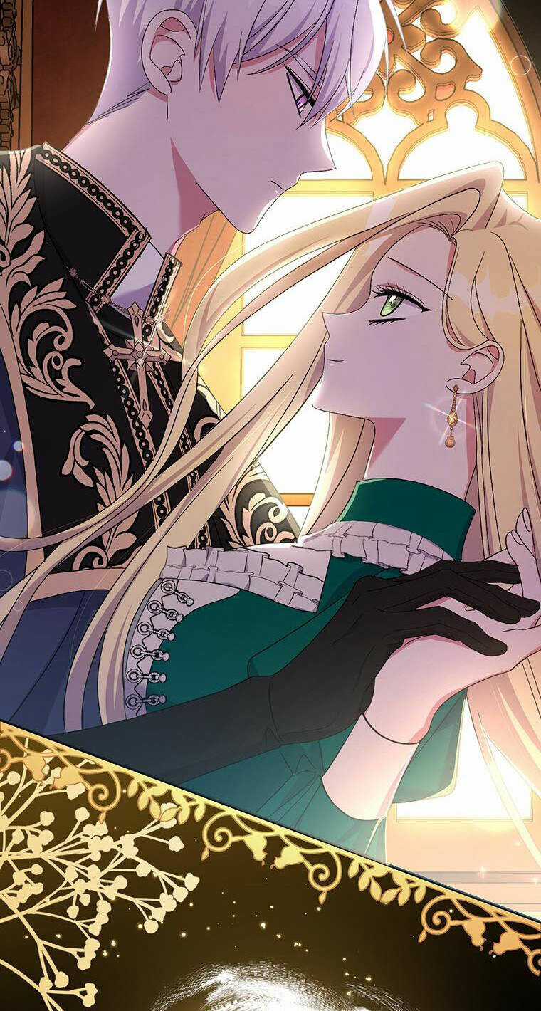 Em Phải Chịu Trách Nhiệm Với Ta Chapter 29 trang 3