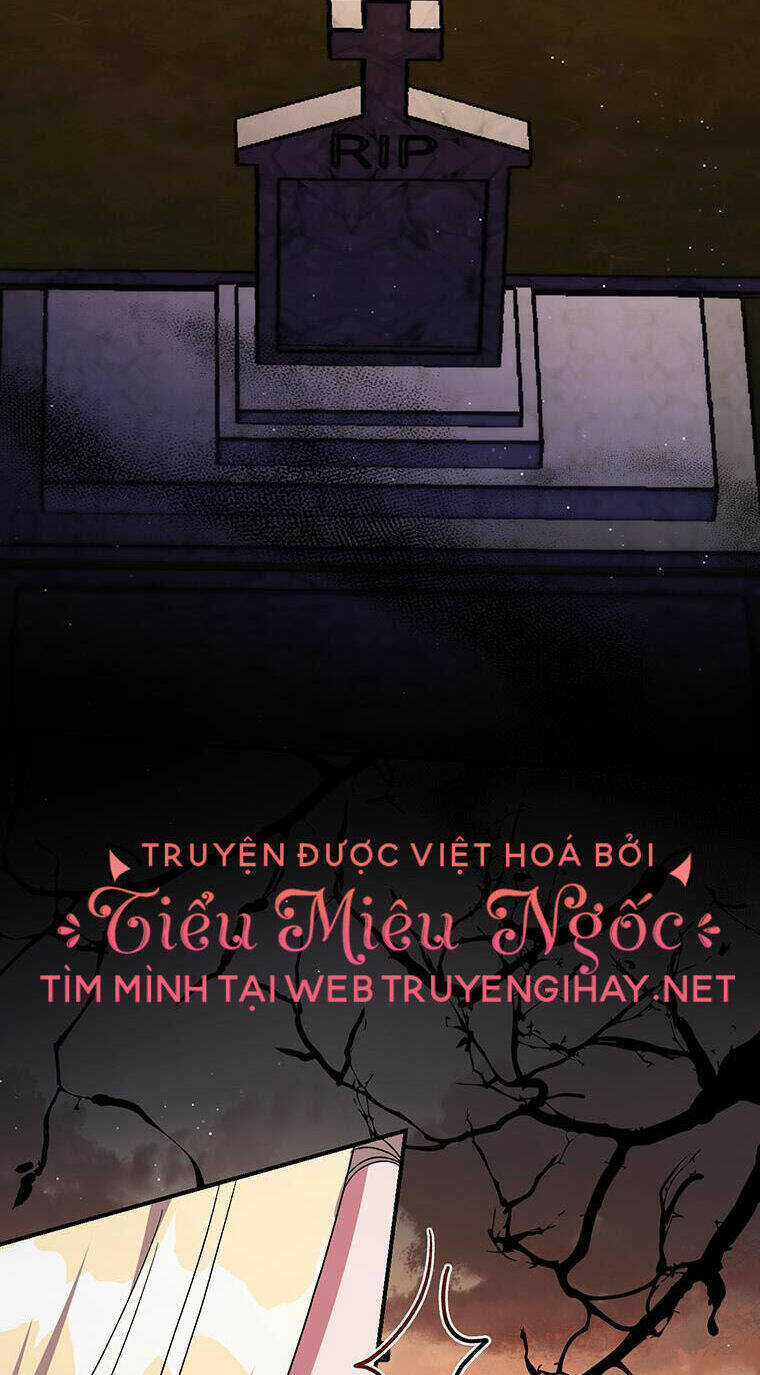 Em Phải Chịu Trách Nhiệm Với Ta Chapter 29 trang 30