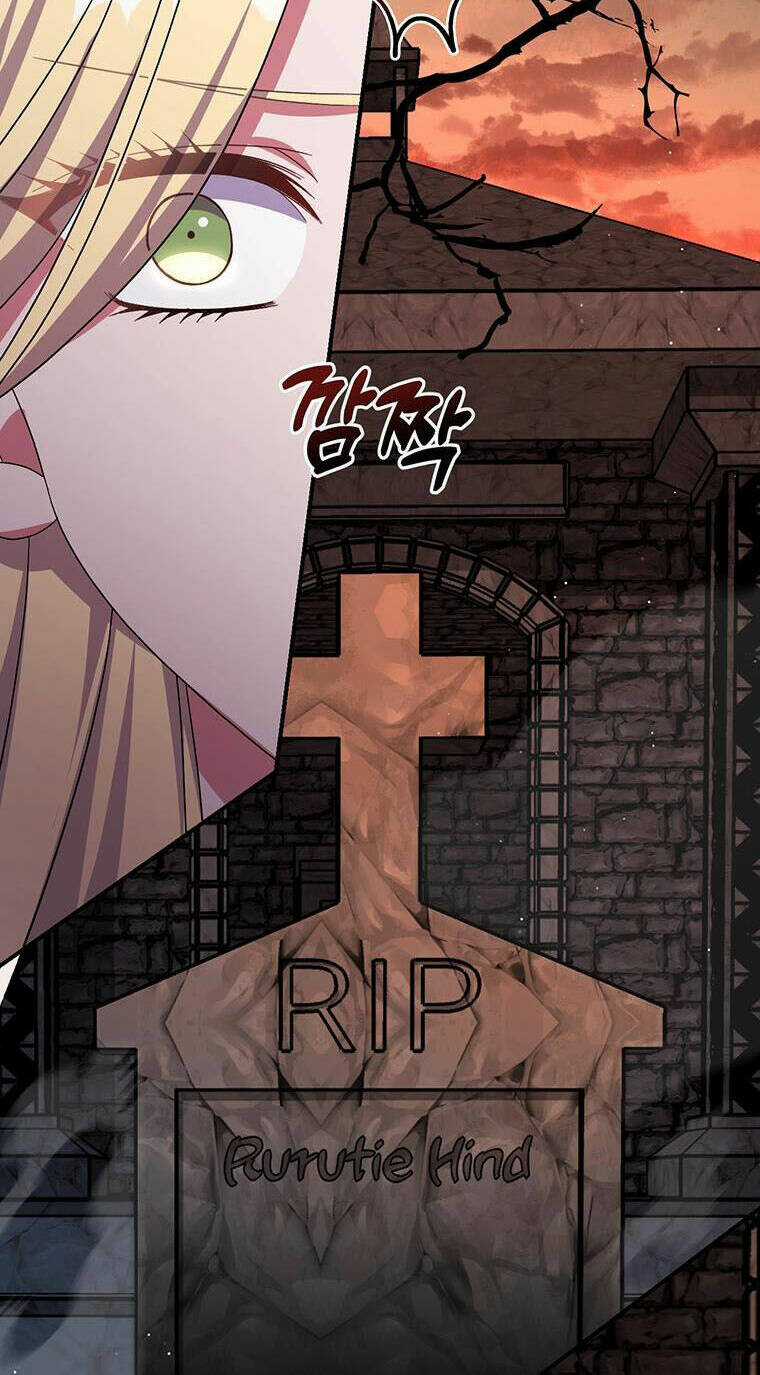 Em Phải Chịu Trách Nhiệm Với Ta Chapter 29 trang 31