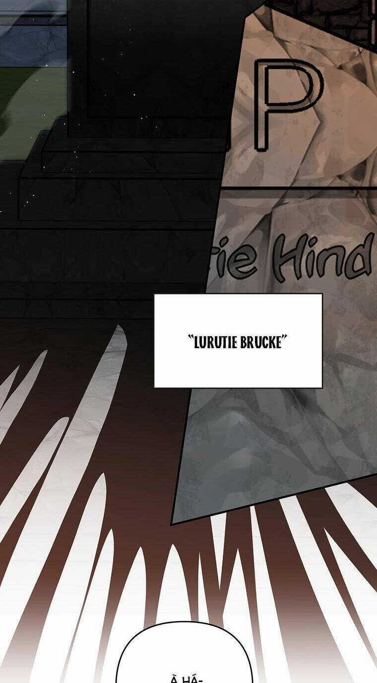 Em Phải Chịu Trách Nhiệm Với Ta Chapter 29 trang 32