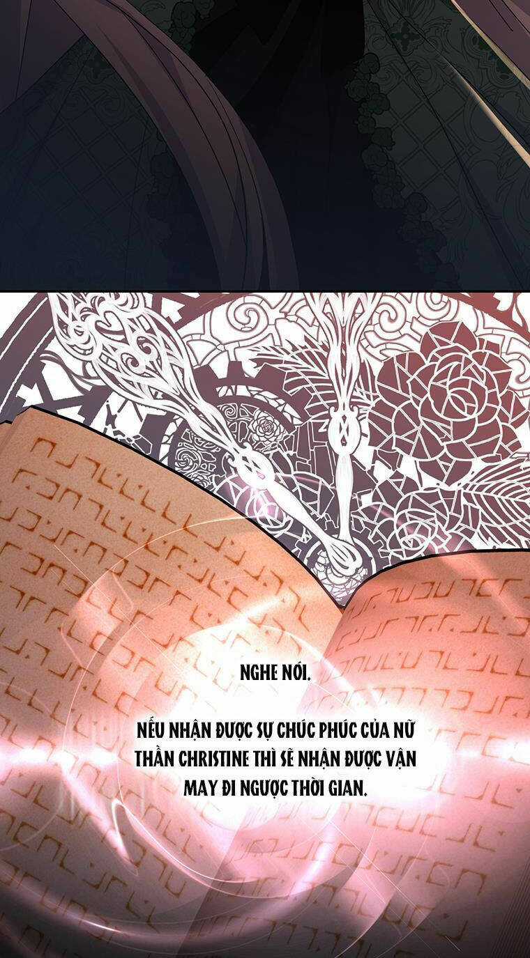 Em Phải Chịu Trách Nhiệm Với Ta Chapter 29 trang 34