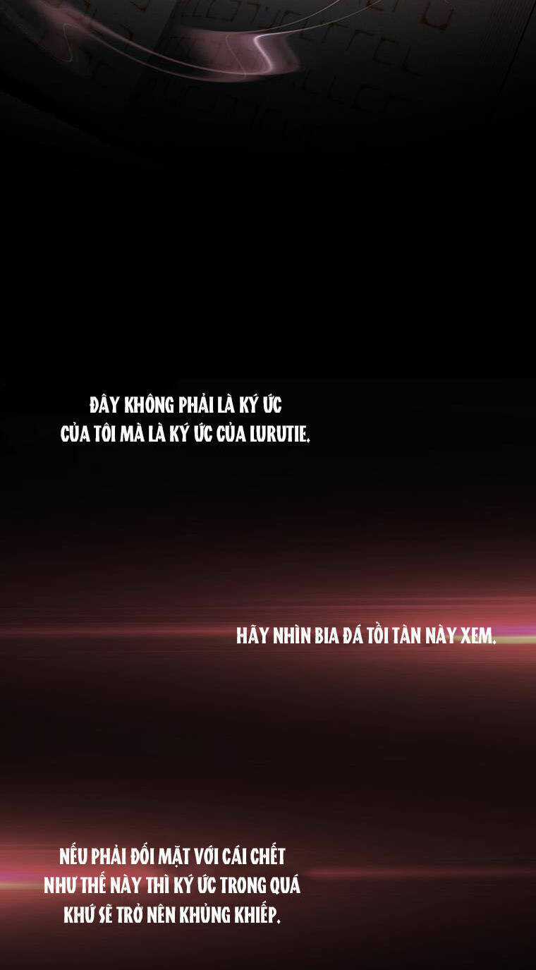 Em Phải Chịu Trách Nhiệm Với Ta Chapter 29 trang 35