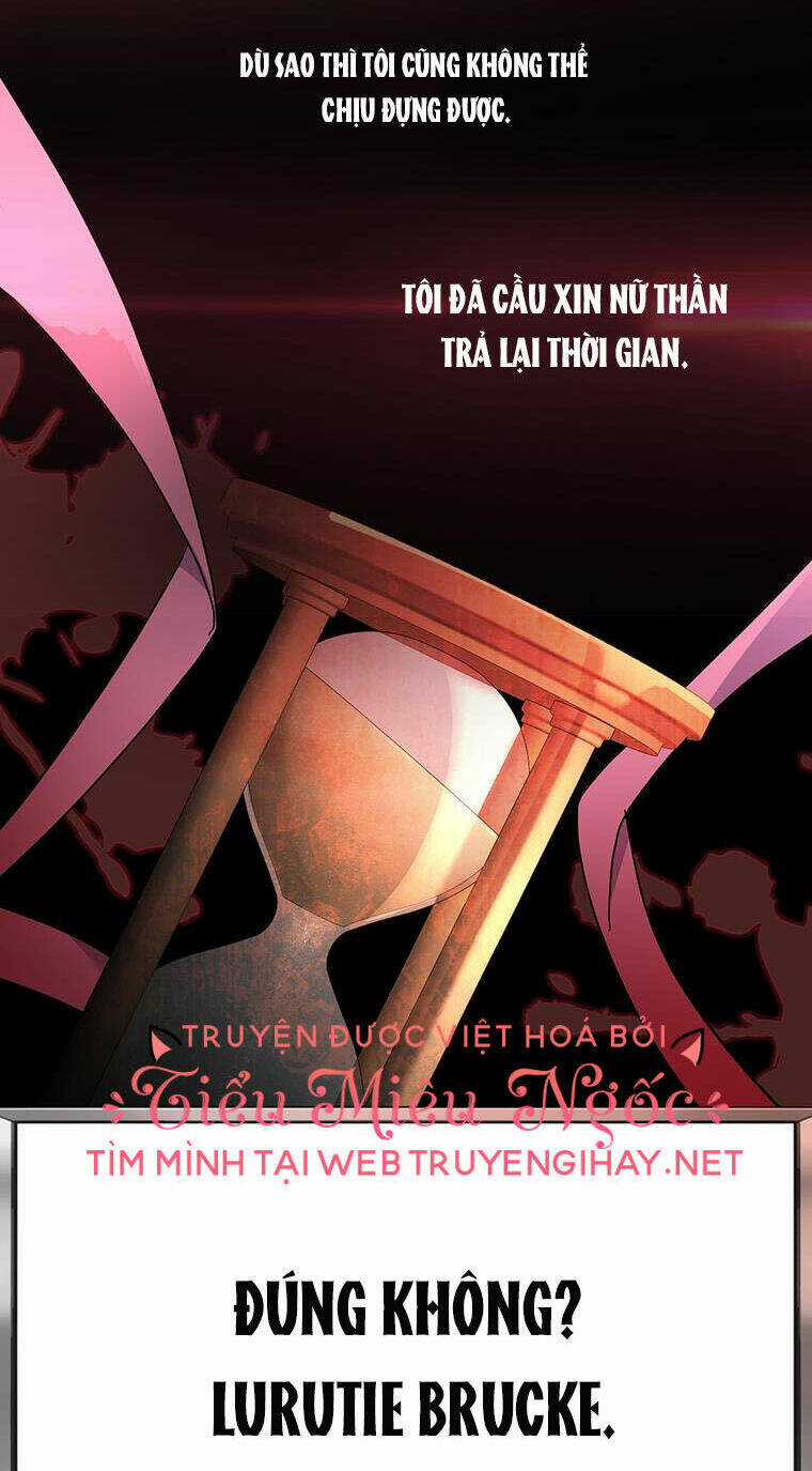 Em Phải Chịu Trách Nhiệm Với Ta Chapter 29 trang 36