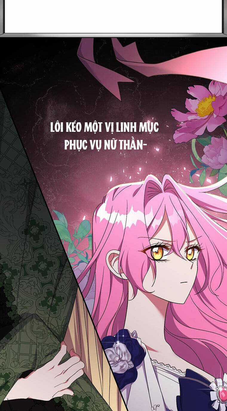 Em Phải Chịu Trách Nhiệm Với Ta Chapter 29 trang 37