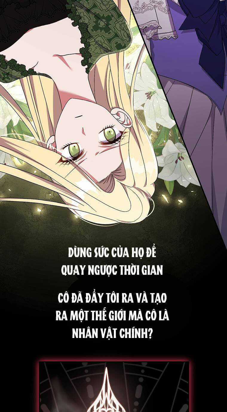 Em Phải Chịu Trách Nhiệm Với Ta Chapter 29 trang 38