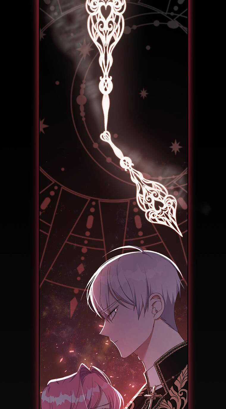 Em Phải Chịu Trách Nhiệm Với Ta Chapter 29 trang 39