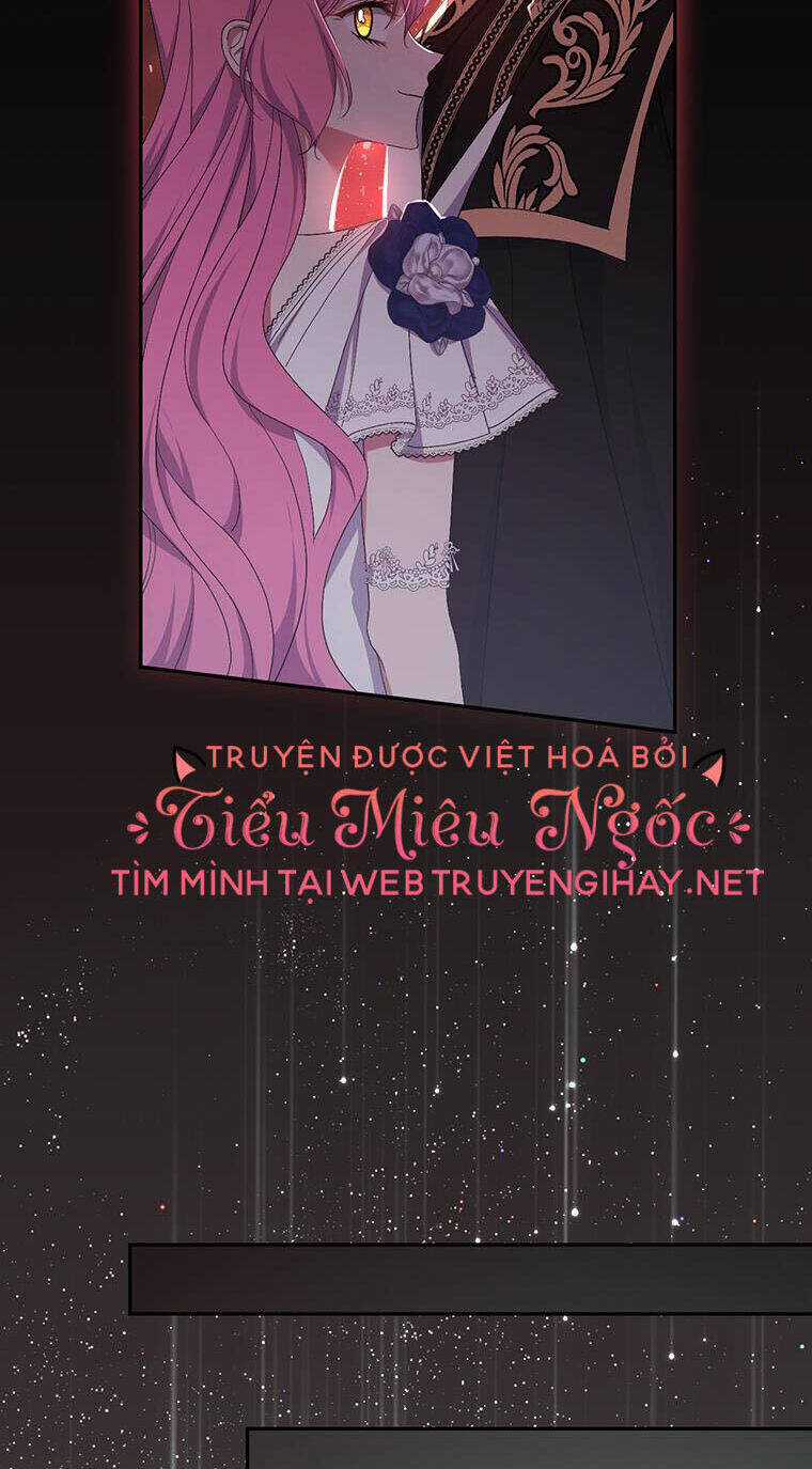 Em Phải Chịu Trách Nhiệm Với Ta Chapter 29 trang 40