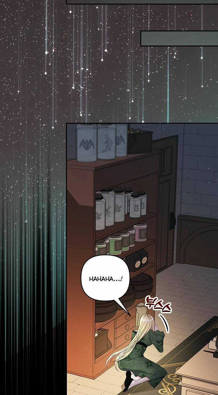 Em Phải Chịu Trách Nhiệm Với Ta Chapter 29 trang 41