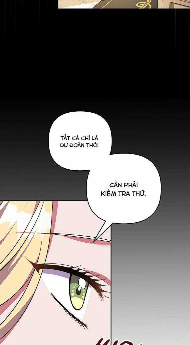 Em Phải Chịu Trách Nhiệm Với Ta Chapter 29 trang 42