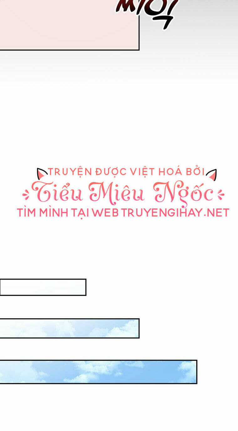 Em Phải Chịu Trách Nhiệm Với Ta Chapter 29 trang 43