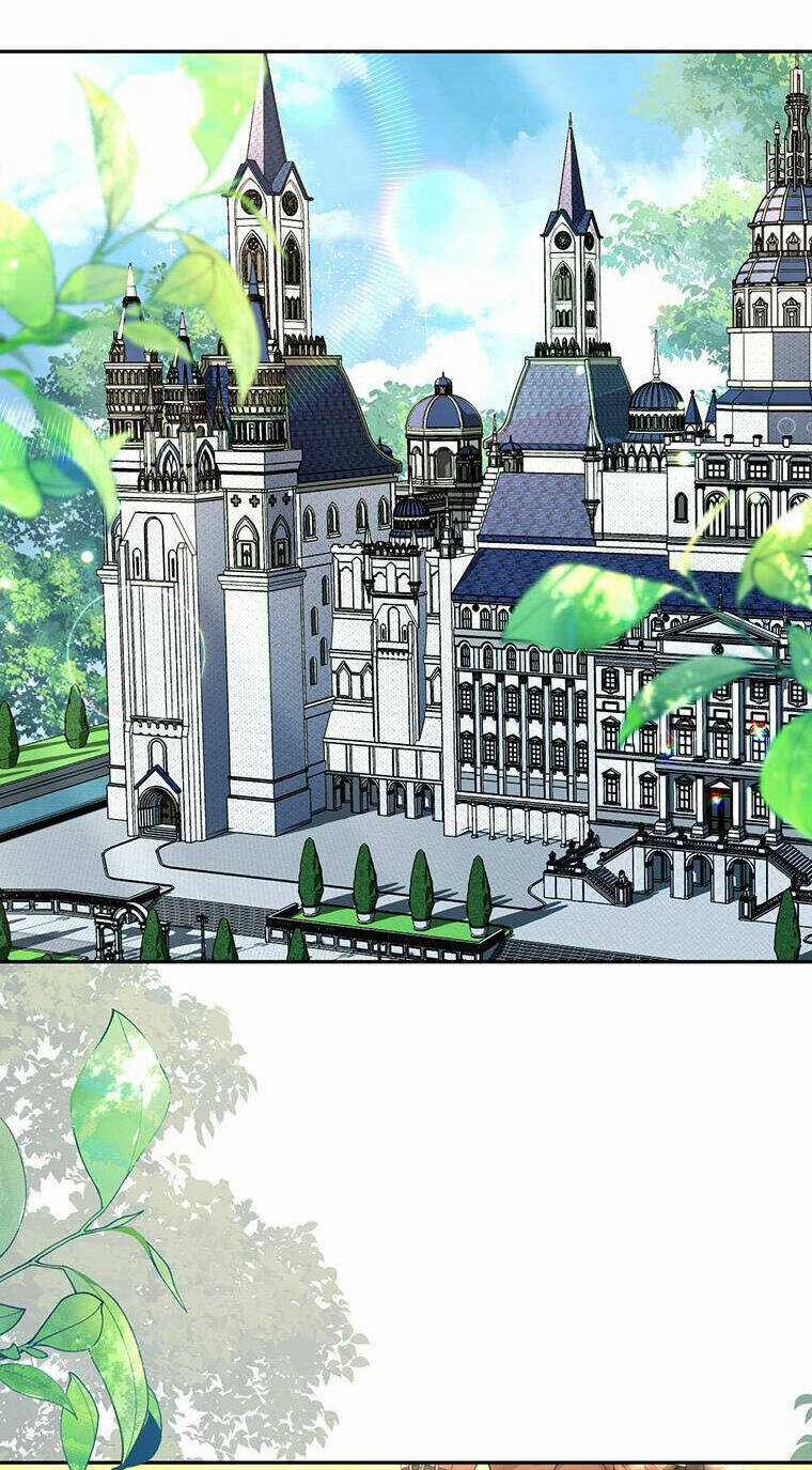 Em Phải Chịu Trách Nhiệm Với Ta Chapter 29 trang 44