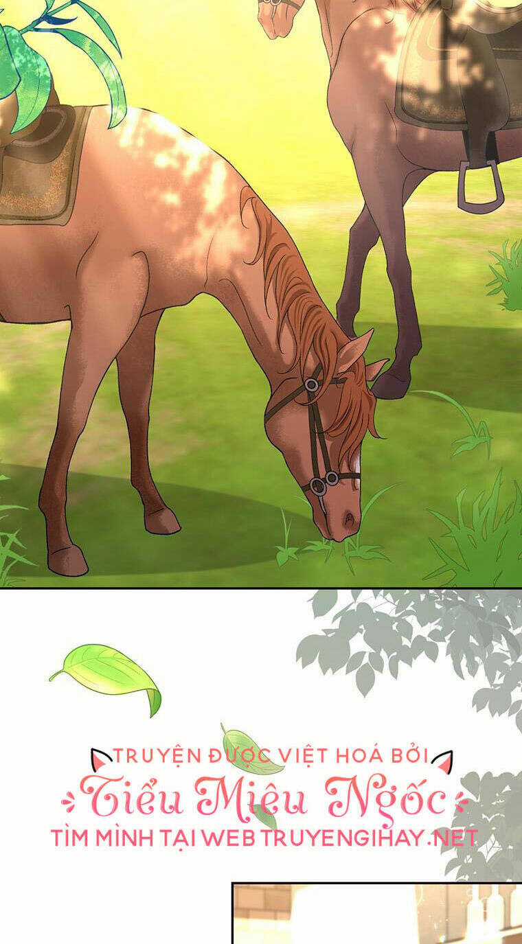 Em Phải Chịu Trách Nhiệm Với Ta Chapter 29 trang 45