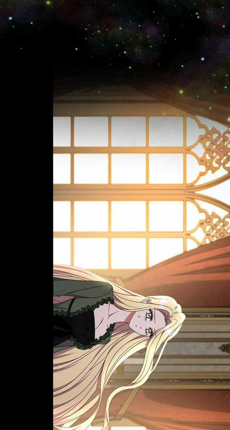 Em Phải Chịu Trách Nhiệm Với Ta Chapter 29 trang 5