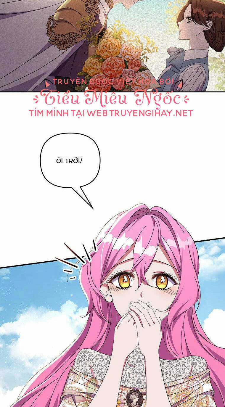 Em Phải Chịu Trách Nhiệm Với Ta Chapter 29 trang 52