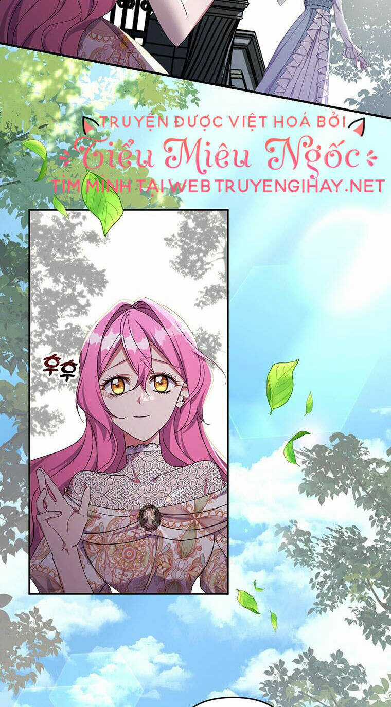 Em Phải Chịu Trách Nhiệm Với Ta Chapter 29 trang 55