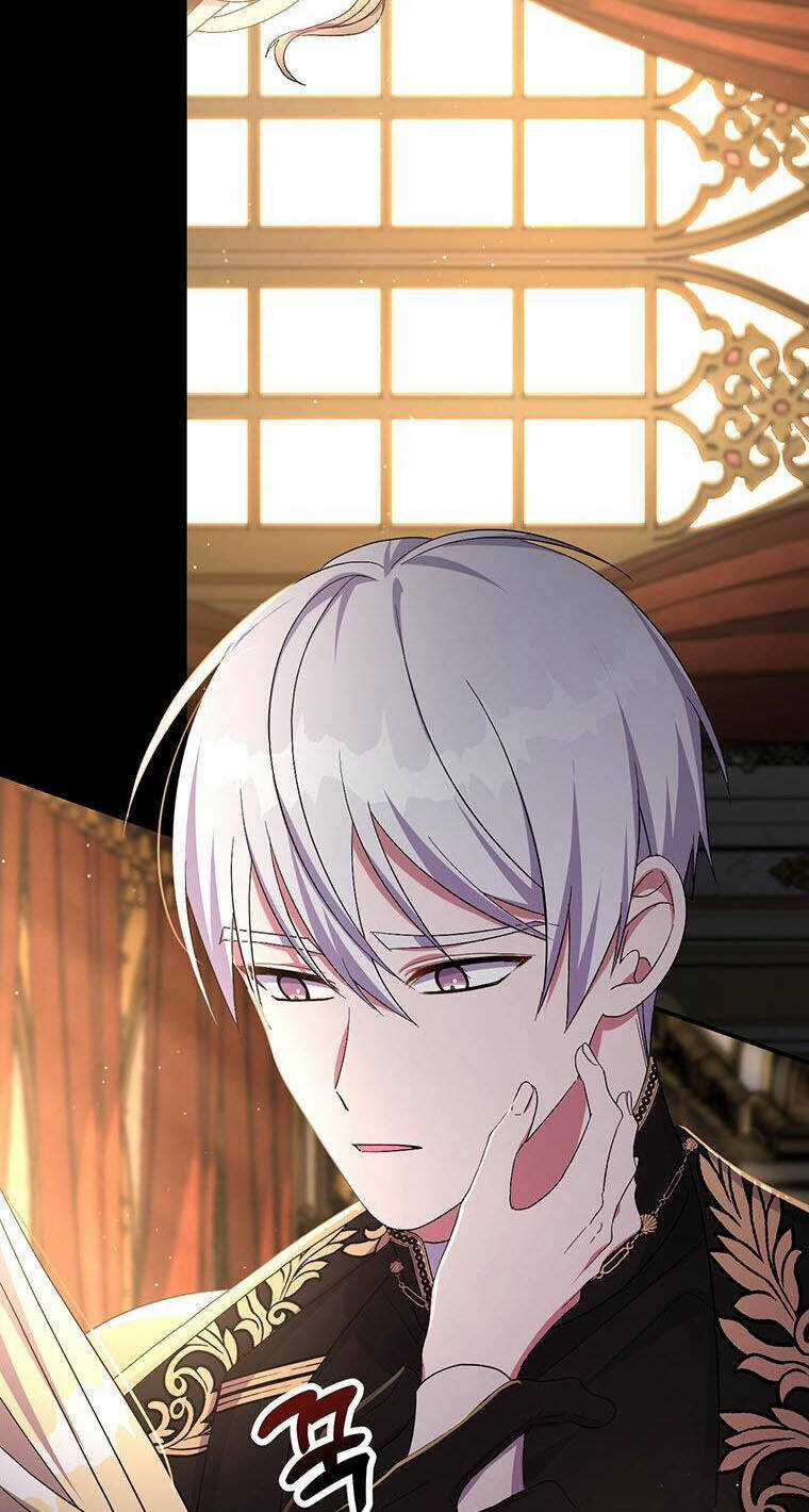 Em Phải Chịu Trách Nhiệm Với Ta Chapter 29 trang 6