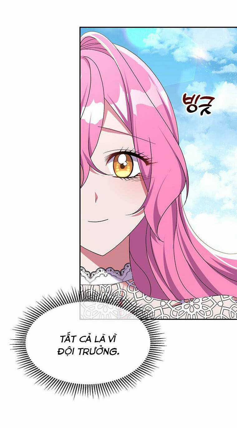 Em Phải Chịu Trách Nhiệm Với Ta Chapter 29 trang 65