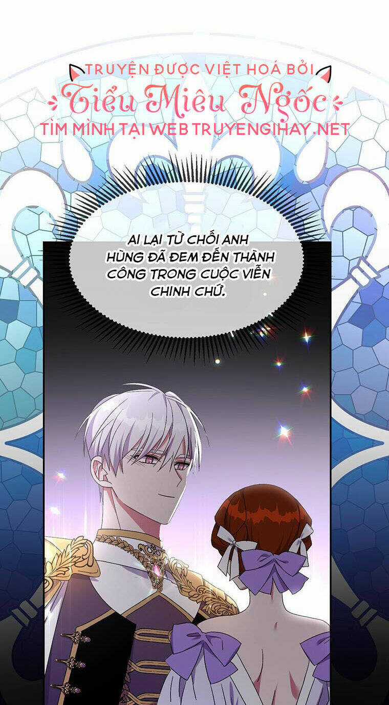 Em Phải Chịu Trách Nhiệm Với Ta Chapter 29 trang 66