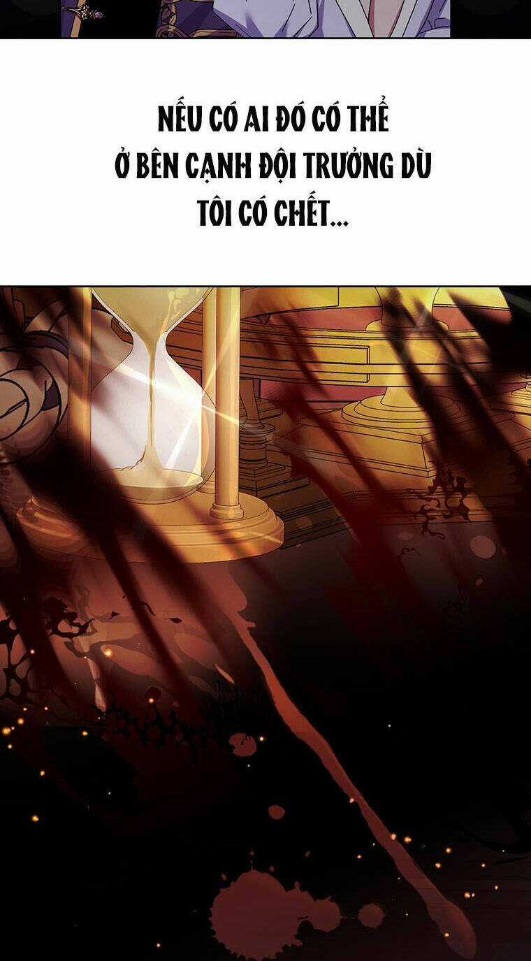 Em Phải Chịu Trách Nhiệm Với Ta Chapter 29 trang 67