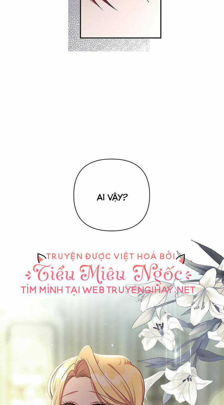 Em Phải Chịu Trách Nhiệm Với Ta Chapter 29 trang 72