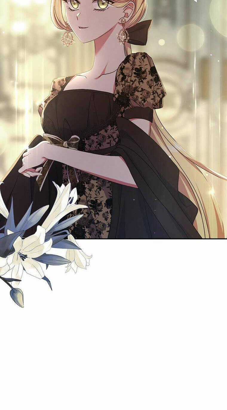 Em Phải Chịu Trách Nhiệm Với Ta Chapter 29 trang 73