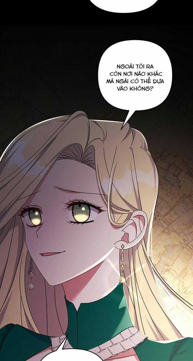 Em Phải Chịu Trách Nhiệm Với Ta Chapter 29 trang 9