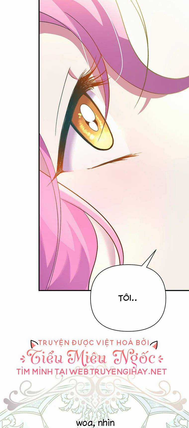 Em Phải Chịu Trách Nhiệm Với Ta Chapter 3 trang 45