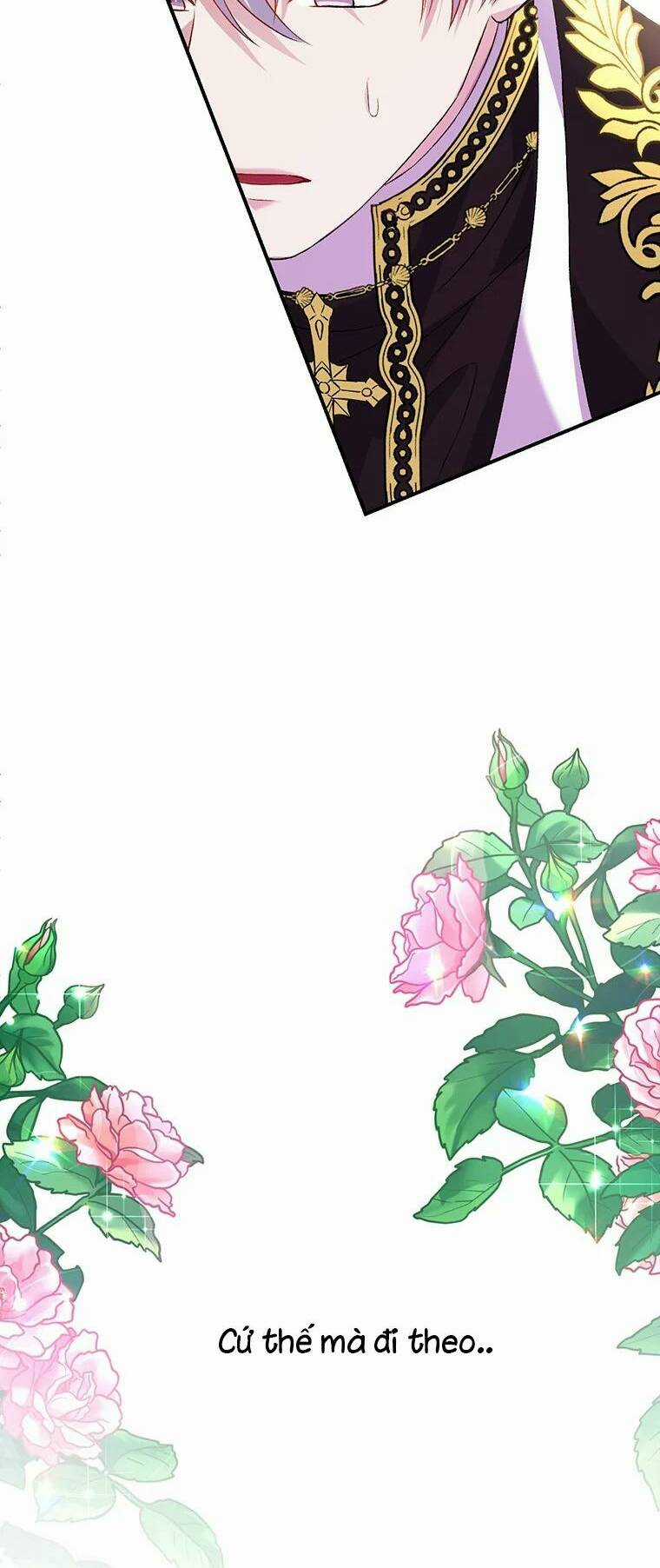 Em Phải Chịu Trách Nhiệm Với Ta Chapter 3 trang 52