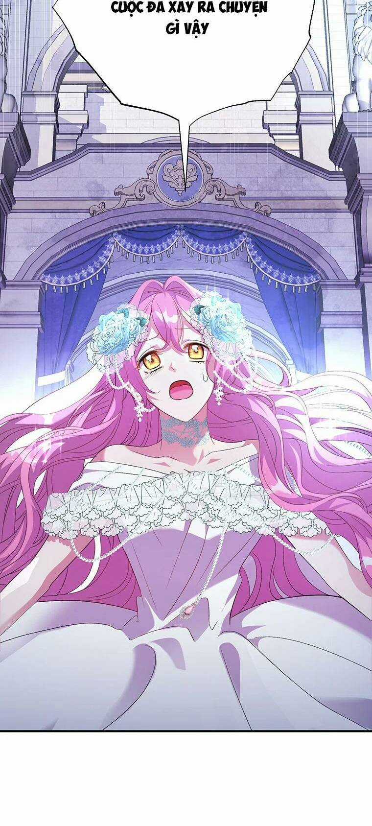 Em Phải Chịu Trách Nhiệm Với Ta Chapter 3 trang 55