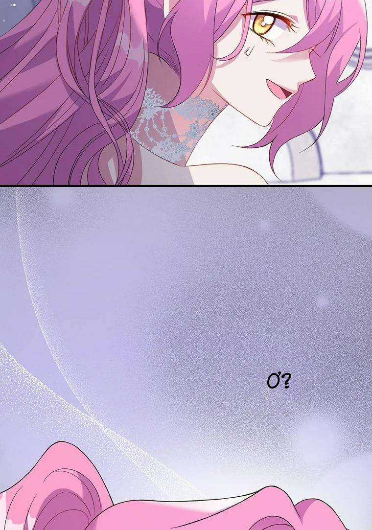 Em Phải Chịu Trách Nhiệm Với Ta Chapter 3 trang 61