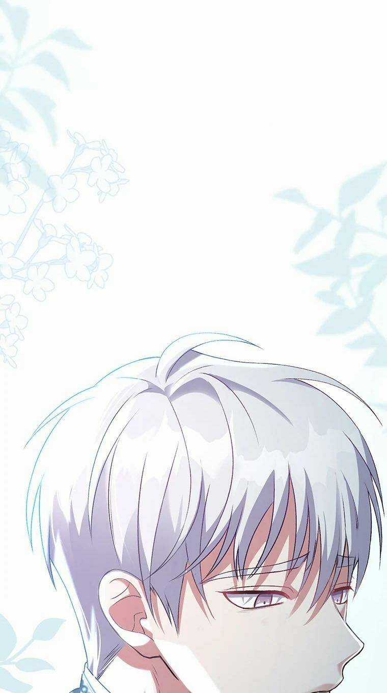 Em Phải Chịu Trách Nhiệm Với Ta Chapter 3 trang 65