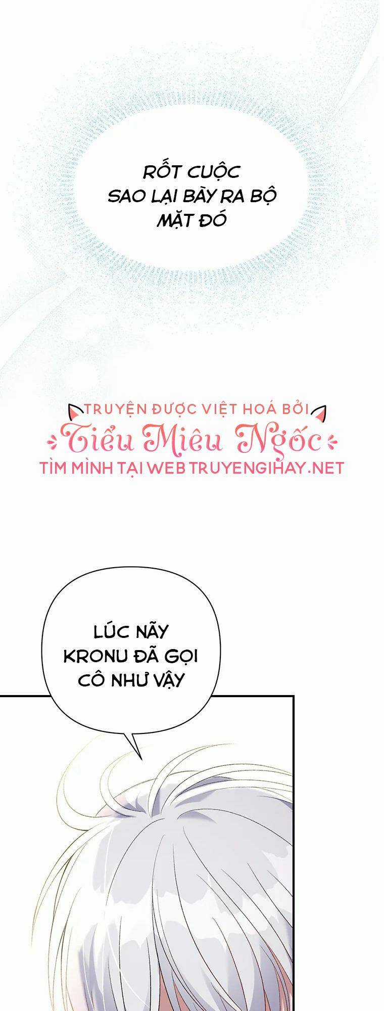 Em Phải Chịu Trách Nhiệm Với Ta Chapter 3 trang 67