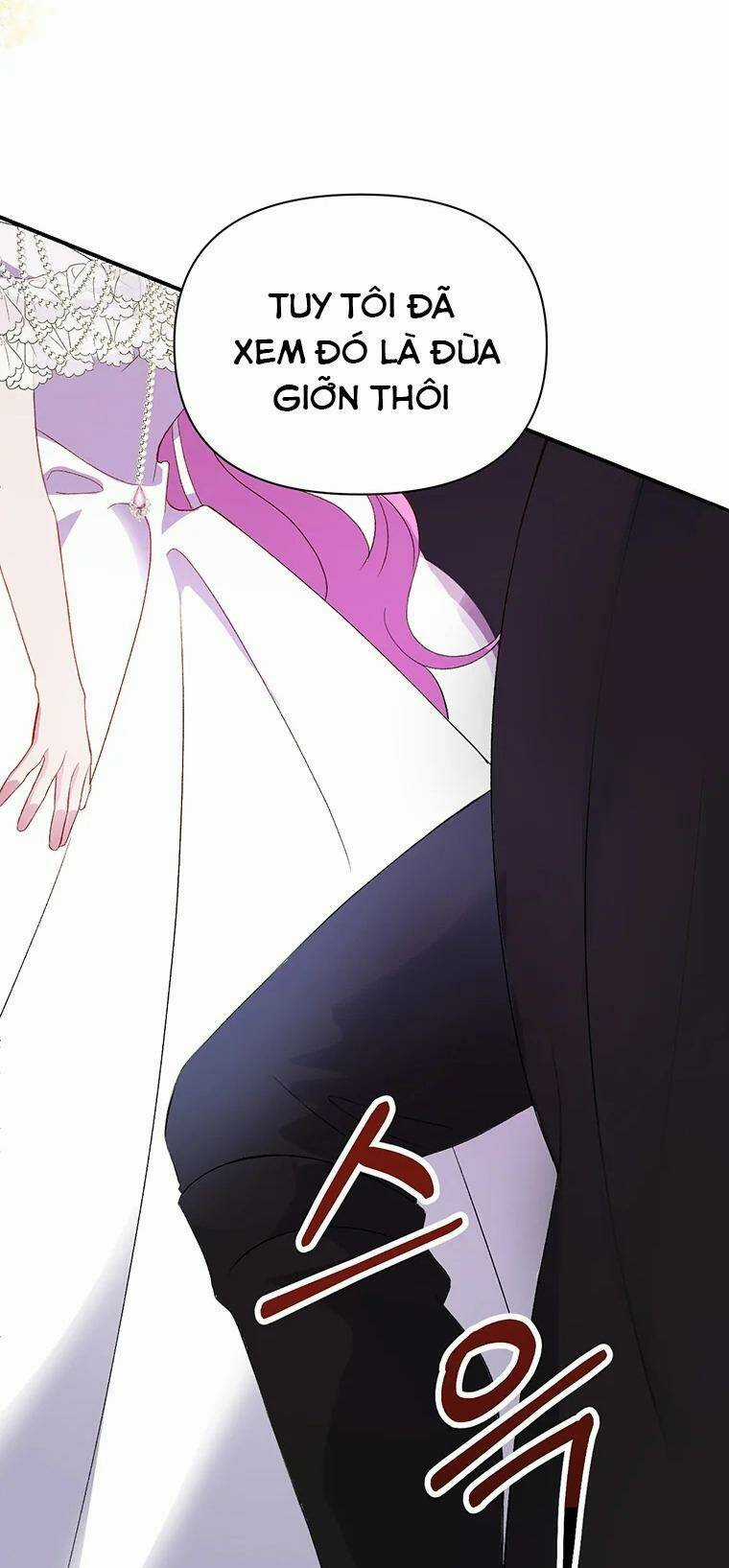 Em Phải Chịu Trách Nhiệm Với Ta Chapter 3 trang 69