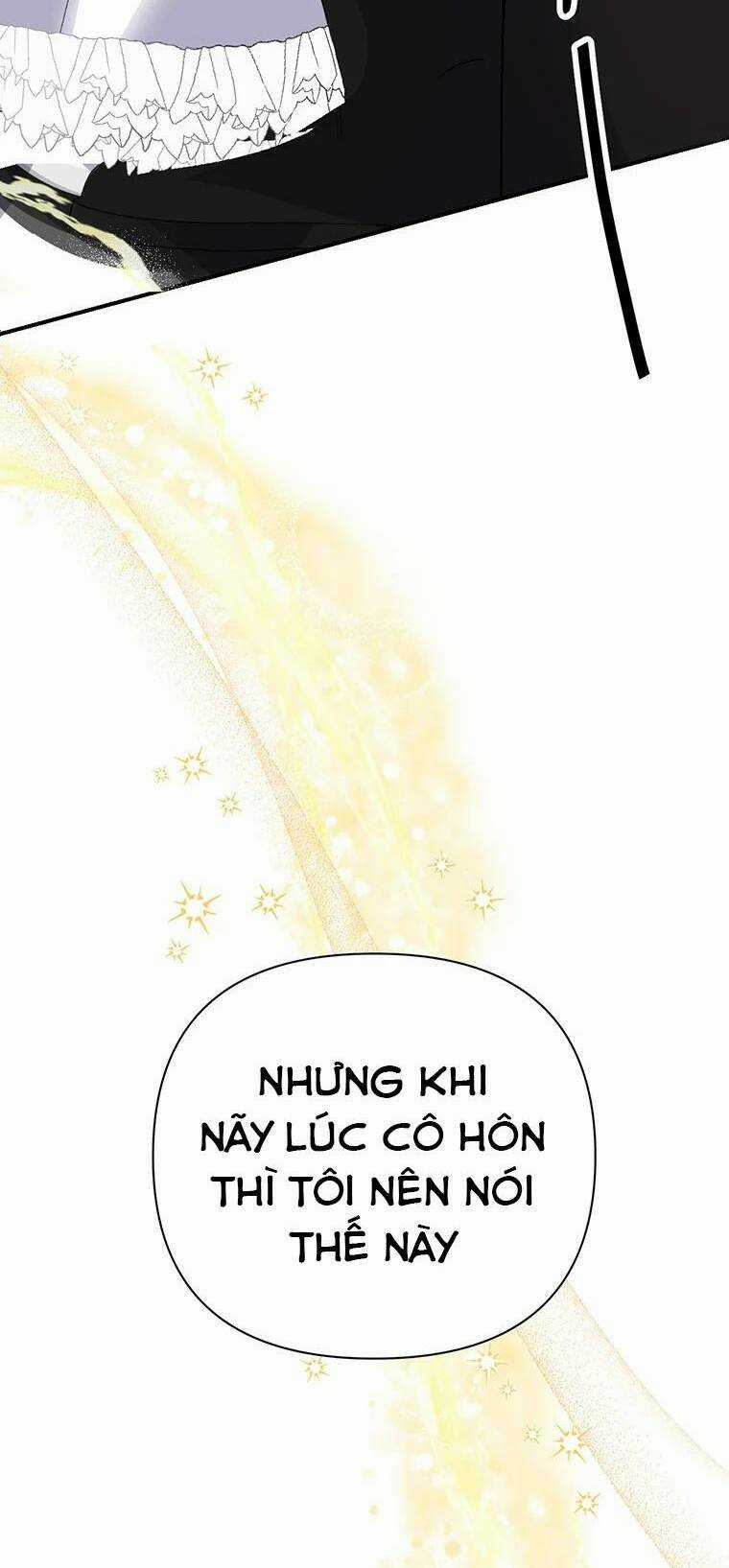 Em Phải Chịu Trách Nhiệm Với Ta Chapter 3 trang 70