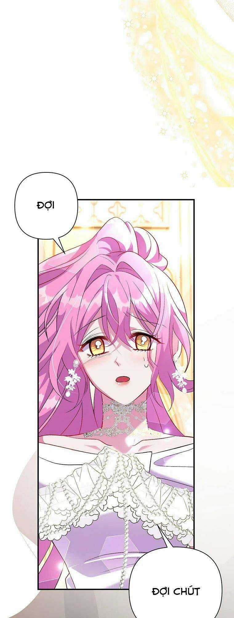 Em Phải Chịu Trách Nhiệm Với Ta Chapter 3 trang 71