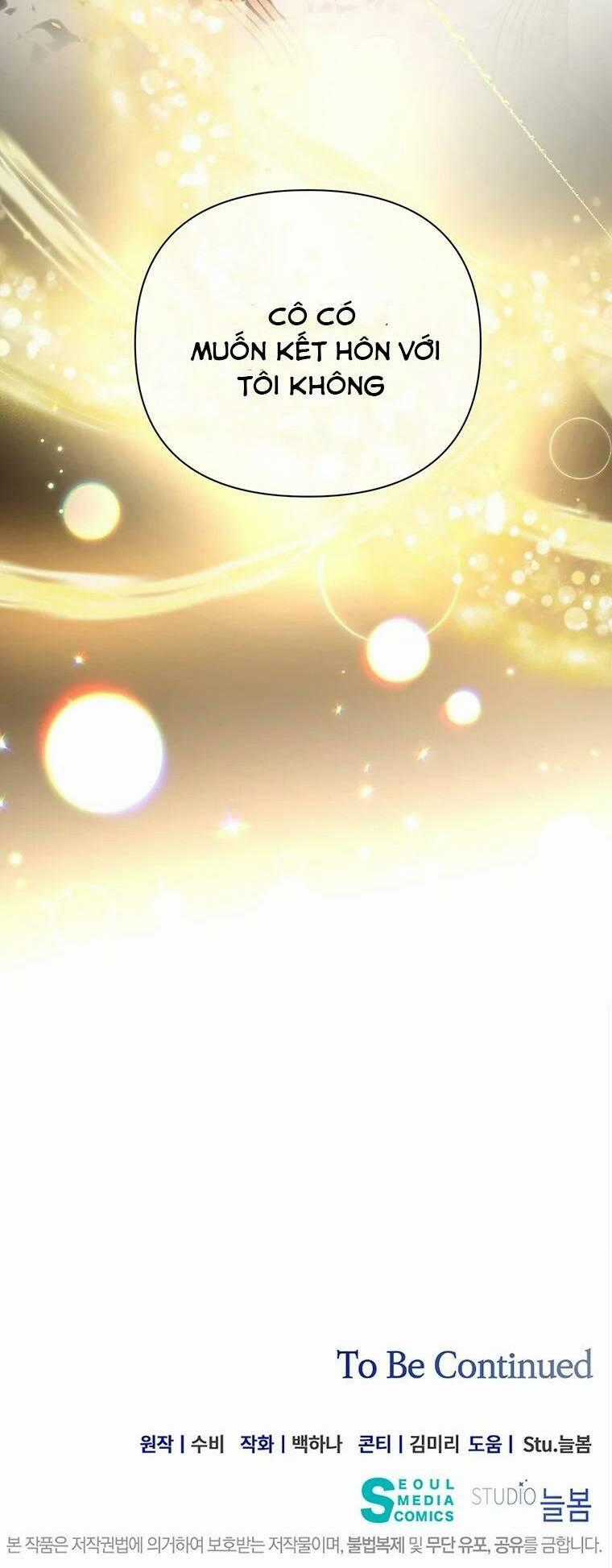 Em Phải Chịu Trách Nhiệm Với Ta Chapter 3 trang 73