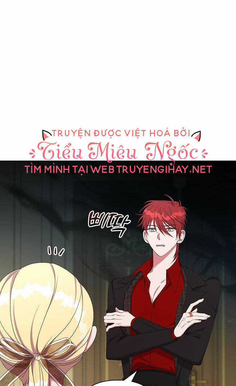 Em Phải Chịu Trách Nhiệm Với Ta Chapter 30 trang 10