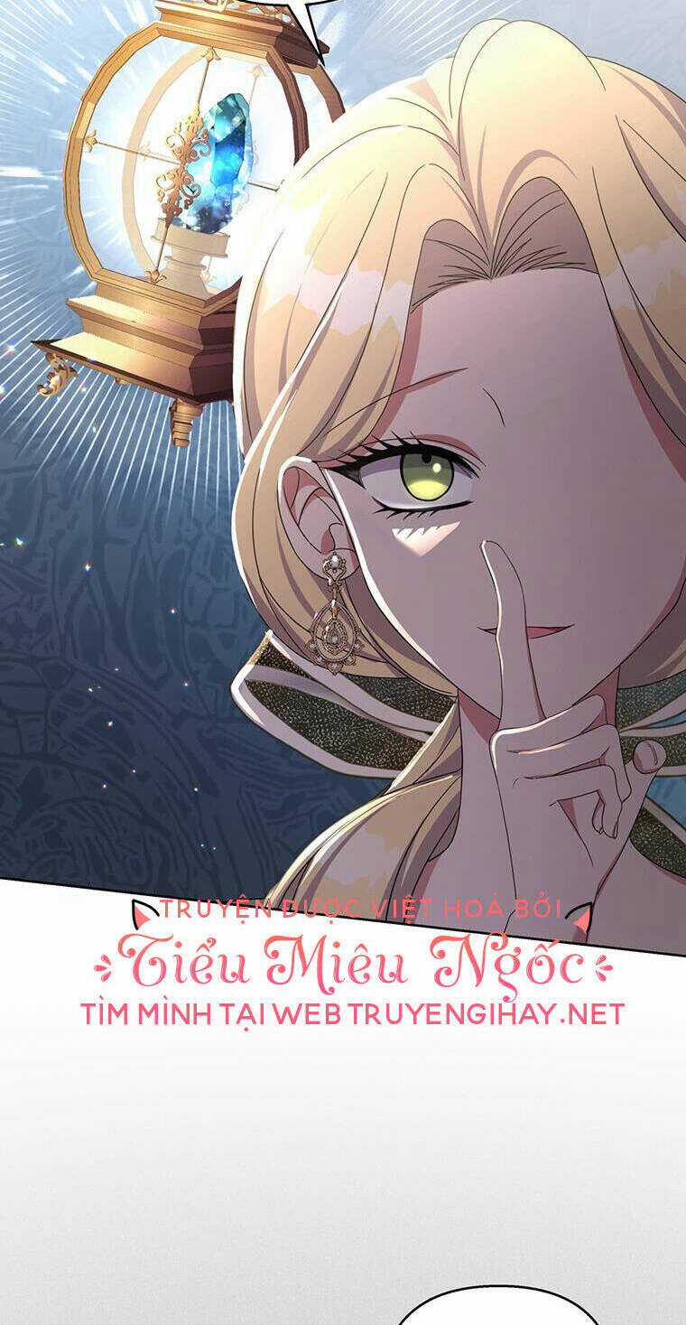 Em Phải Chịu Trách Nhiệm Với Ta Chapter 30 trang 21