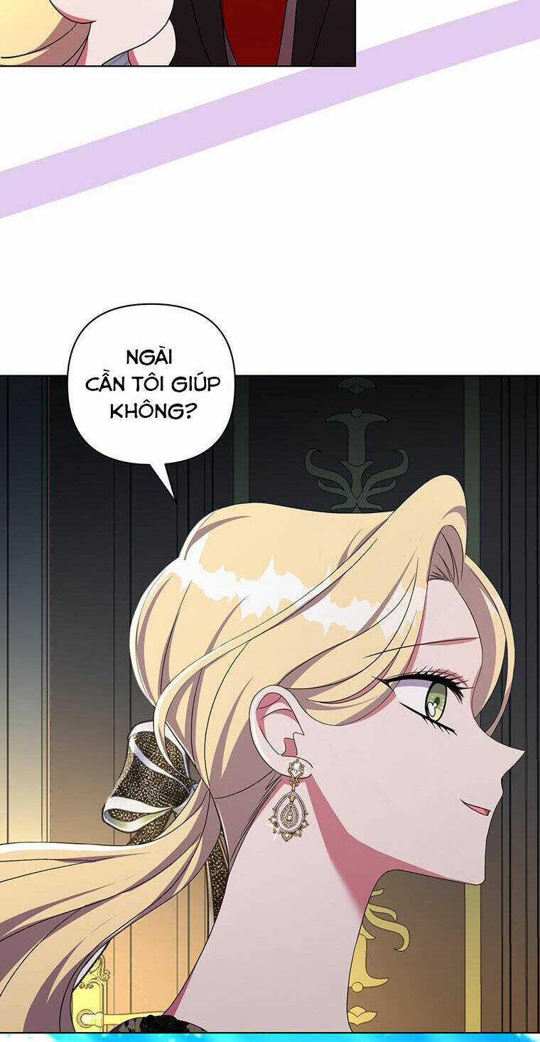 Em Phải Chịu Trách Nhiệm Với Ta Chapter 30 trang 28