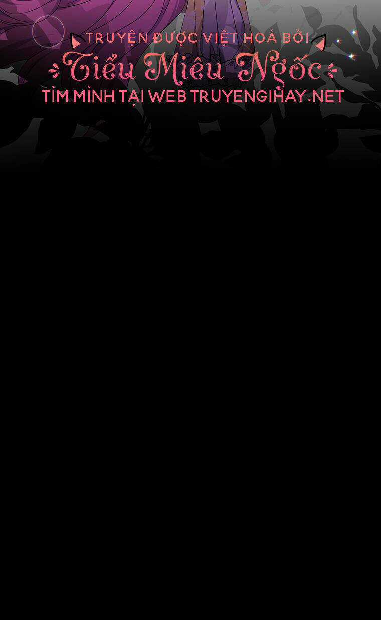 Em Phải Chịu Trách Nhiệm Với Ta Chapter 30 trang 30