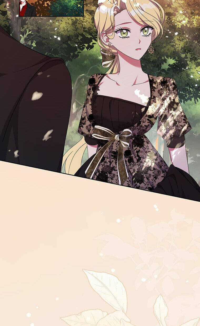 Em Phải Chịu Trách Nhiệm Với Ta Chapter 30 trang 32