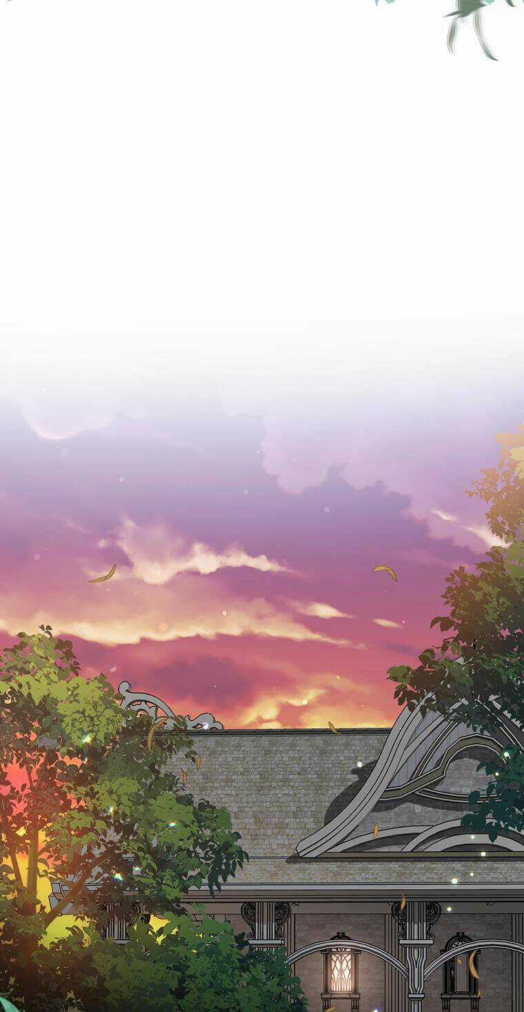 Em Phải Chịu Trách Nhiệm Với Ta Chapter 30 trang 38