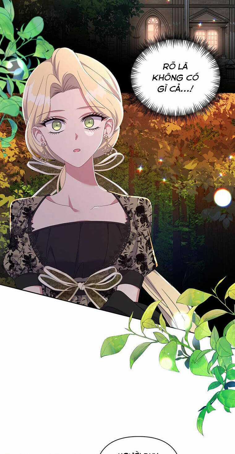 Em Phải Chịu Trách Nhiệm Với Ta Chapter 30 trang 39